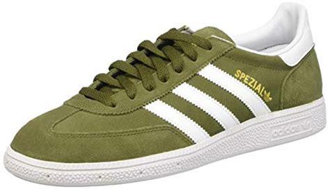 adidas classic spezial|adidas spezial reduziert.